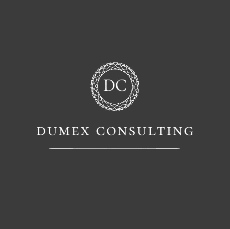 Team Management for Organizational Success Program - Dumex Consulting